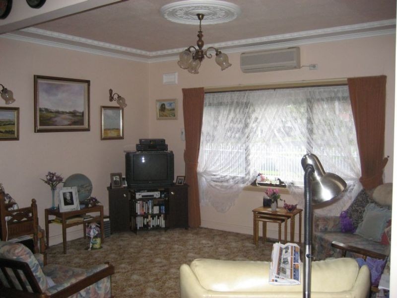 Lot 1 Fairview Street, Traralgon VIC 3844