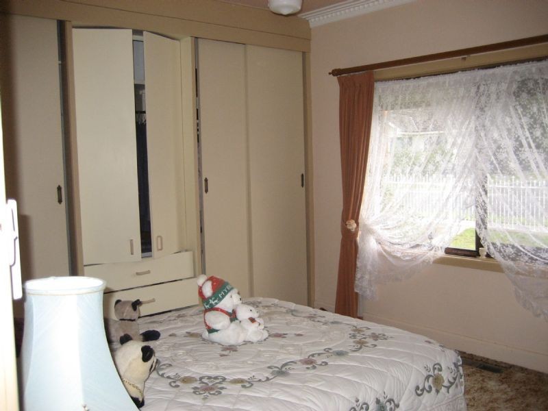 Lot 1 Fairview Street, Traralgon VIC 3844