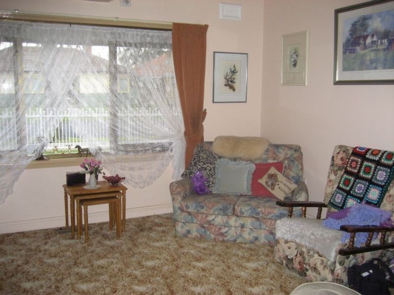 Lot 1 Fairview Street, Traralgon VIC 3844