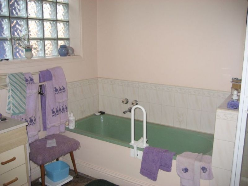 Lot 1 Fairview Street, Traralgon VIC 3844