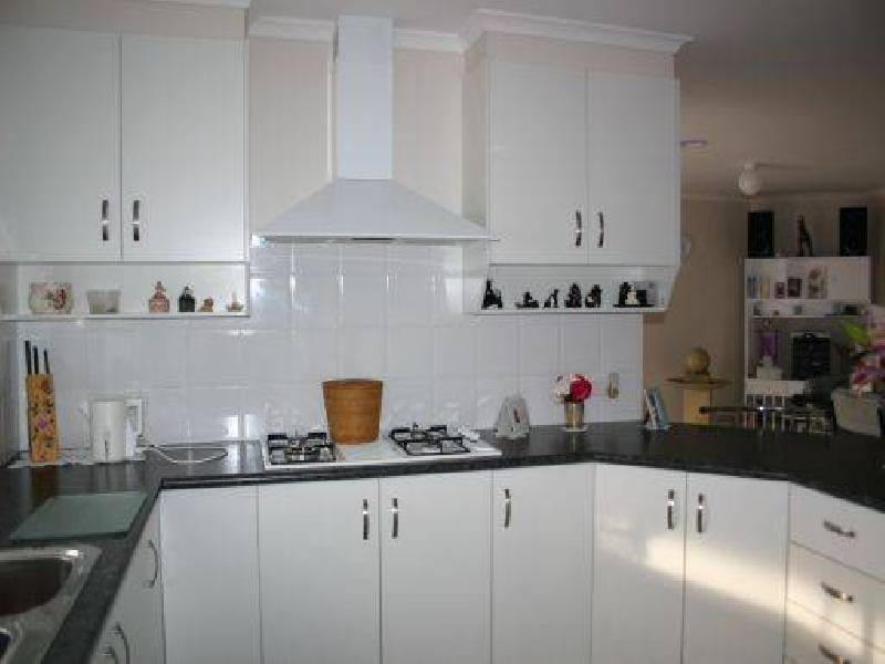 14 Leinster Avenue, Traralgon VIC 3844