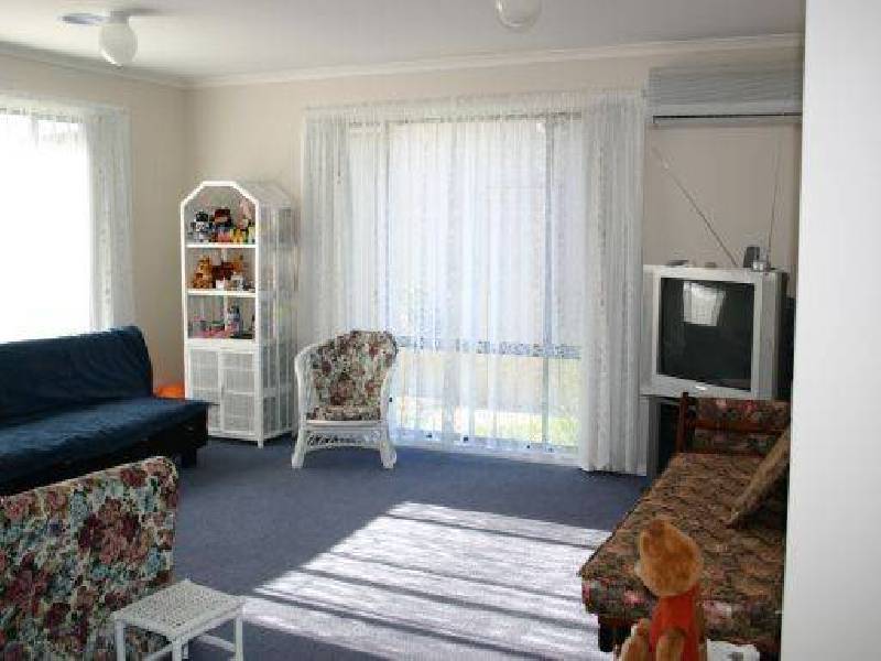 14 Leinster Avenue, Traralgon VIC 3844