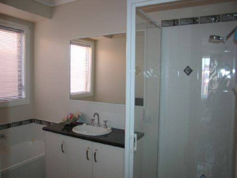 14 Leinster Avenue, Traralgon VIC 3844