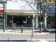 14 Franklin Street, Traralgon VIC 3844