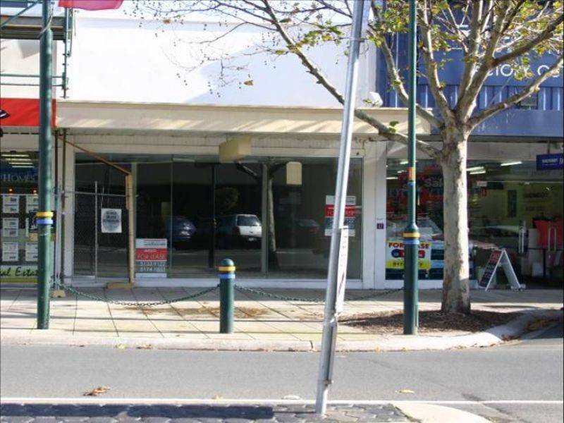 14 Franklin Street, Traralgon VIC 3844