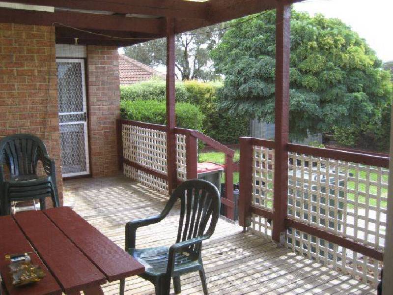 41 Burnet Place, Traralgon VIC 3844