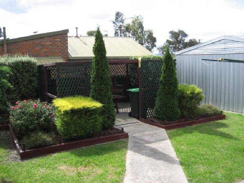 41 Burnet Place, Traralgon VIC 3844