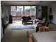 14 Canfield Crescent, Traralgon VIC 3844