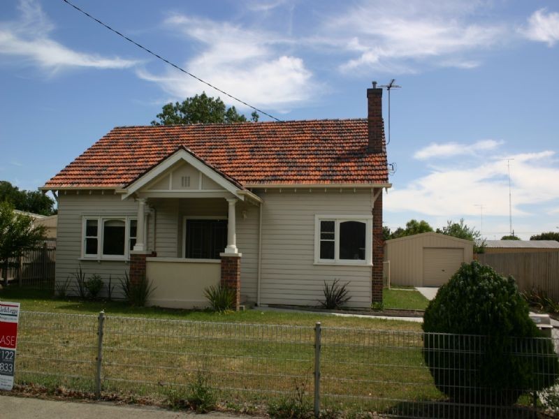 62 Grey Street, Traralgon VIC 3844