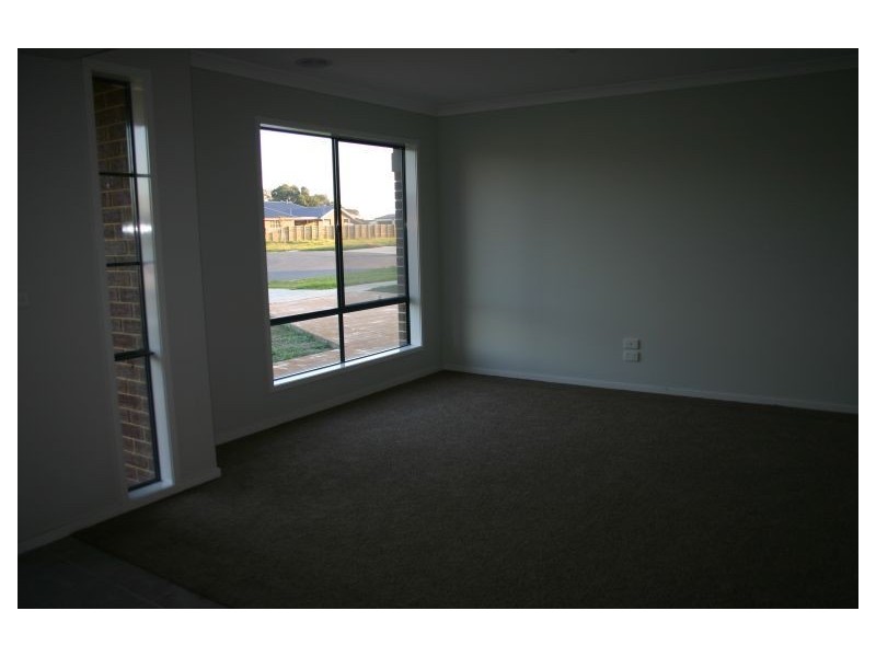 25 The Avenue, Traralgon VIC 3844