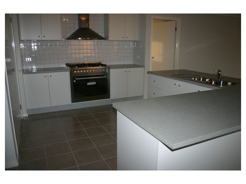 25 The Avenue, Traralgon VIC 3844