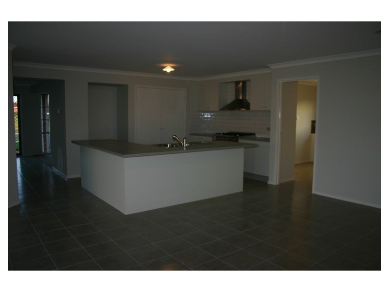 25 The Avenue, Traralgon VIC 3844