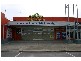 99 Buckley Street, Morwell VIC 3840
