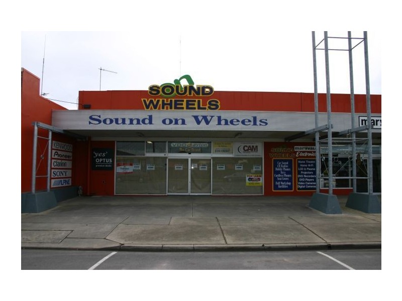 99 Buckley Street, Morwell VIC 3840