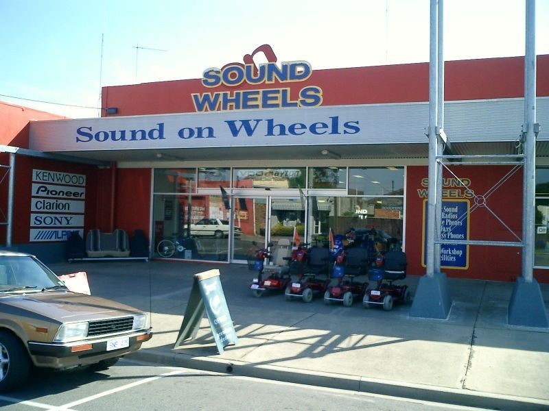 99 Buckley Street, Morwell VIC 3840