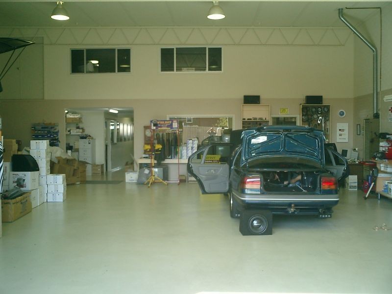 99 Buckley Street, Morwell VIC 3840