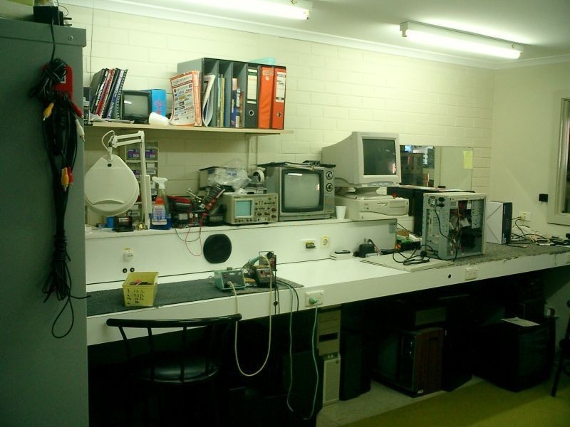 99 Buckley Street, Morwell VIC 3840