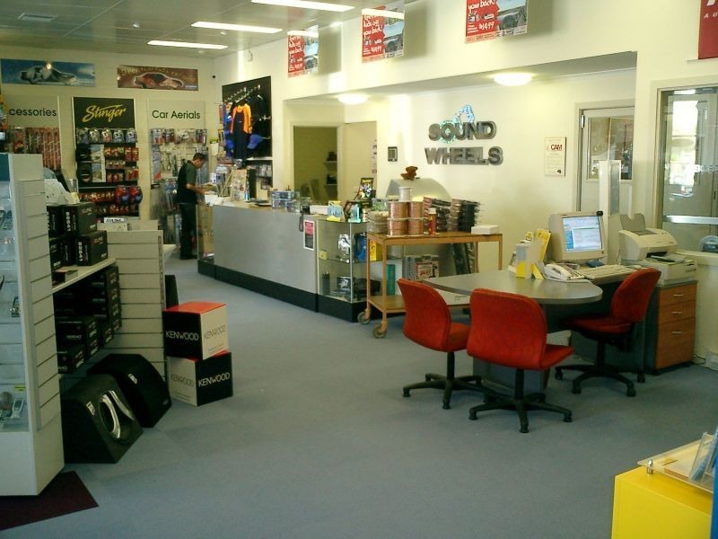 99 Buckley Street, Morwell VIC 3840