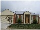 96 Ellavale Drive, Traralgon VIC 3844