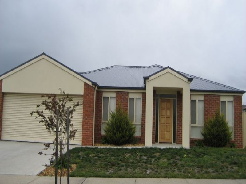 96 Ellavale Drive, Traralgon VIC 3844