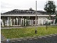 54 Glenview Drive, Traralgon VIC 3844
