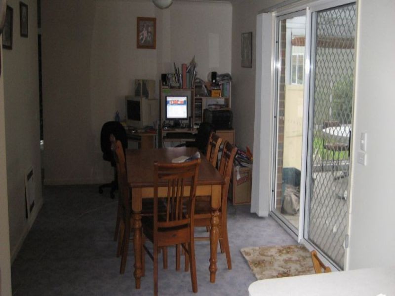 54 Glenview Drive, Traralgon VIC 3844