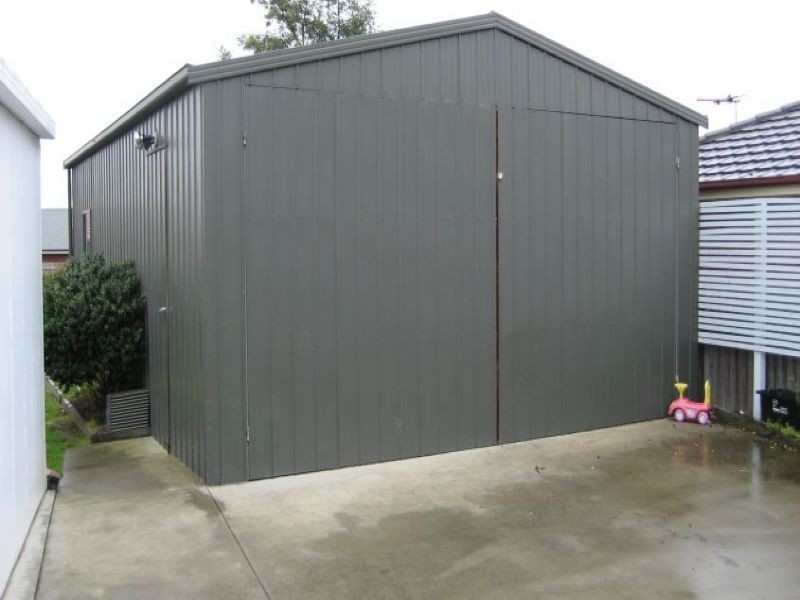 54 Glenview Drive, Traralgon VIC 3844