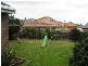 54 Glenview Drive, Traralgon VIC 3844