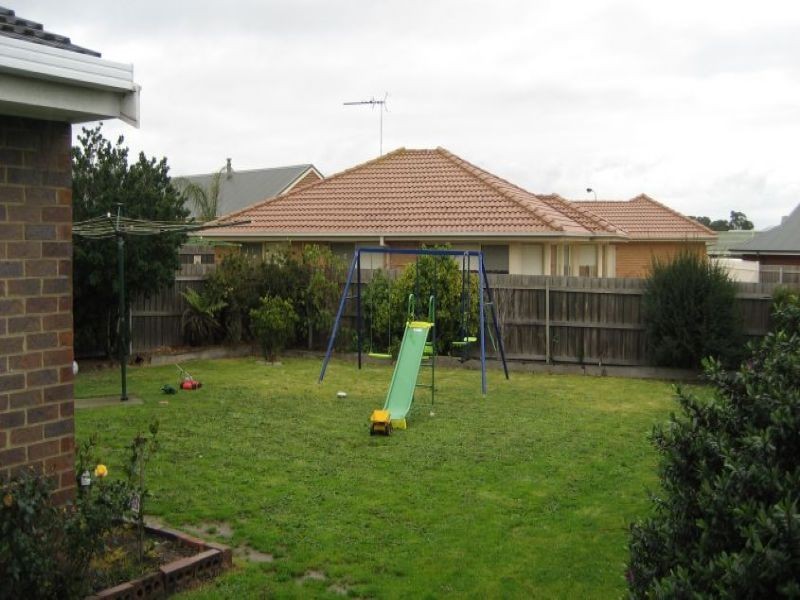 54 Glenview Drive, Traralgon VIC 3844