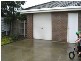 54 Glenview Drive, Traralgon VIC 3844