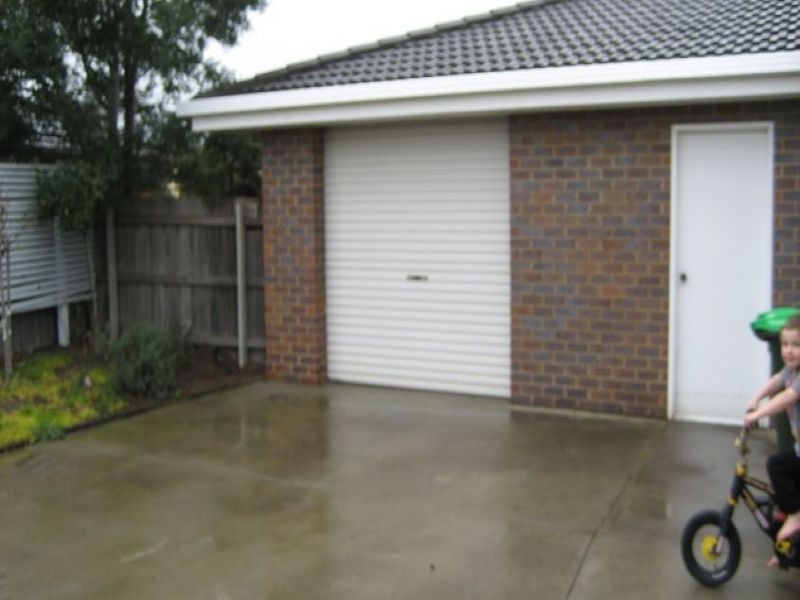 54 Glenview Drive, Traralgon VIC 3844