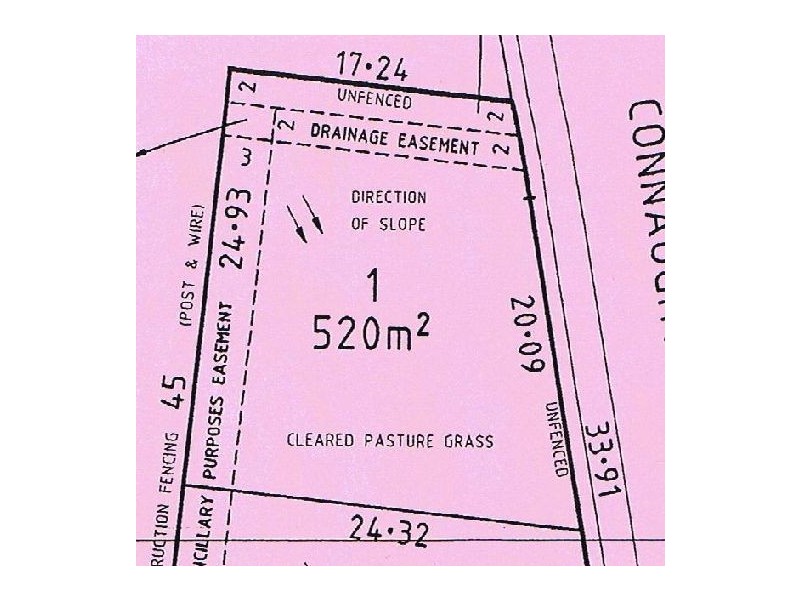 1/236 Connaught Way, Traralgon VIC 3844