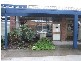10 Kay Street, Traralgon VIC 3844
