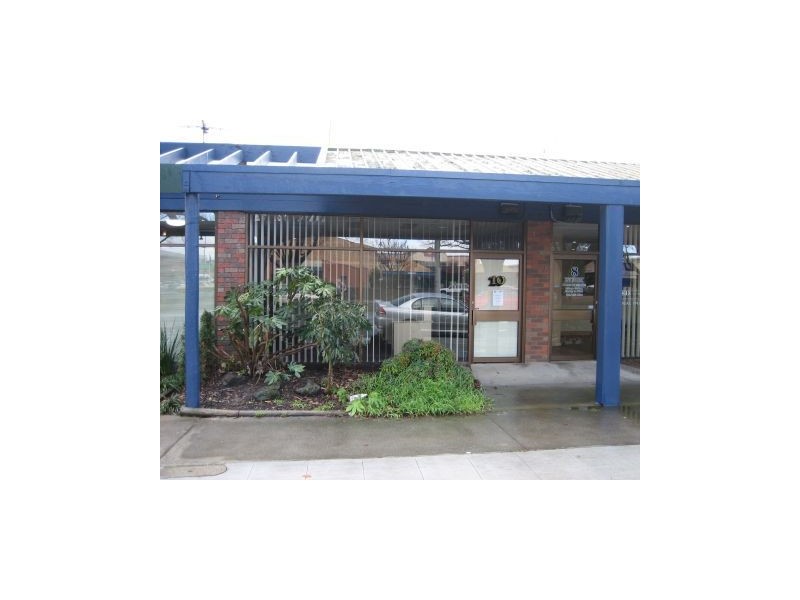 10 Kay Street, Traralgon VIC 3844