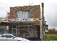 59 Buckley Street, Morwell VIC 3840