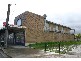 59 Buckley Street, Morwell VIC 3840