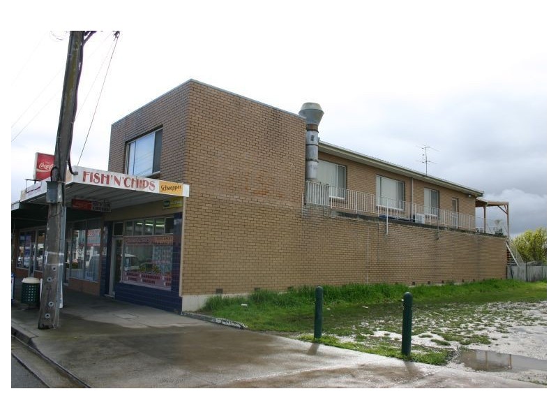 59 Buckley Street, Morwell VIC 3840