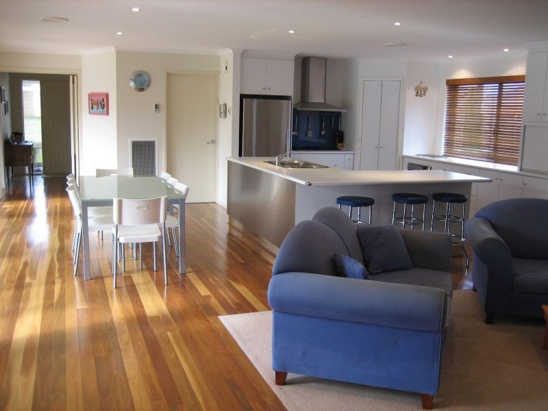 60 Greenfield Drive, Traralgon VIC 3844