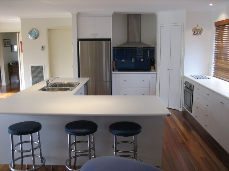 60 Greenfield Drive, Traralgon VIC 3844