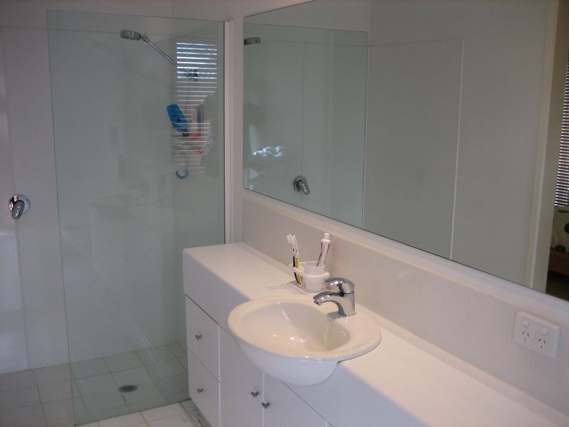 60 Greenfield Drive, Traralgon VIC 3844