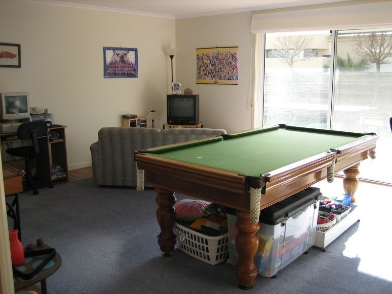 60 Greenfield Drive, Traralgon VIC 3844