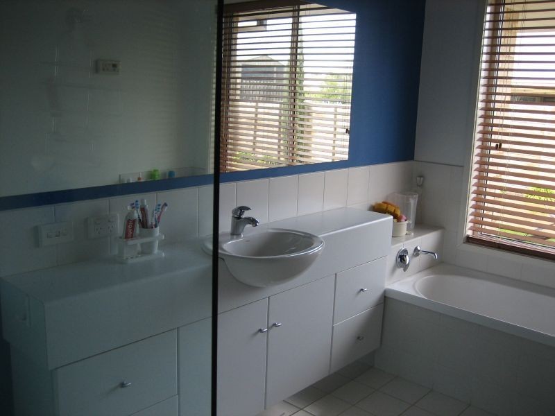 60 Greenfield Drive, Traralgon VIC 3844