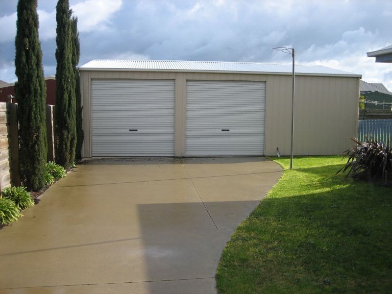 60 Greenfield Drive, Traralgon VIC 3844