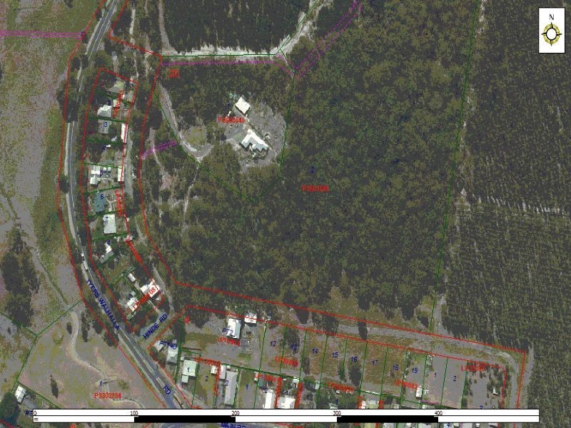 2/20 Hinde Road, Tyers VIC 3844