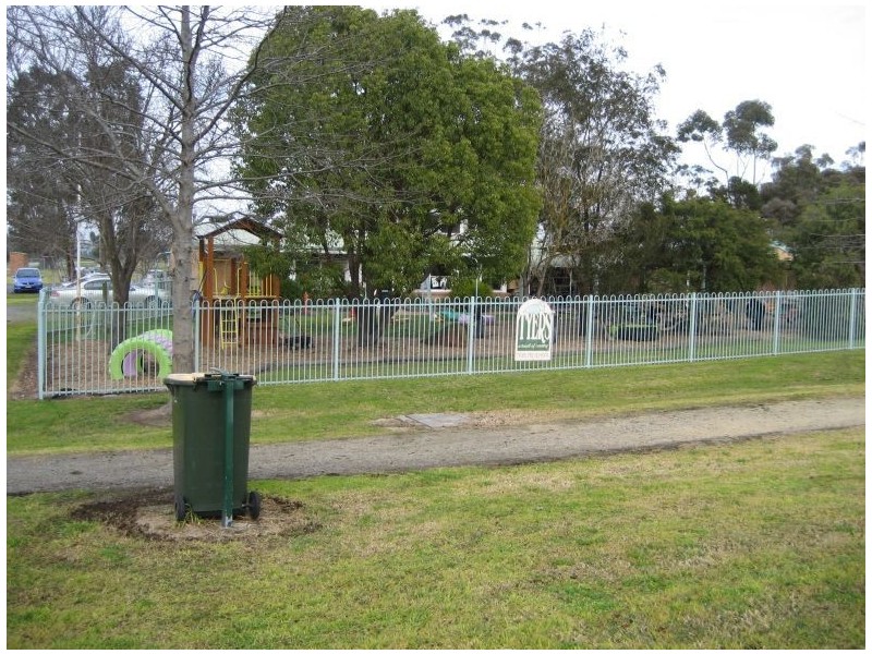 2/20 Hinde Road, Tyers VIC 3844