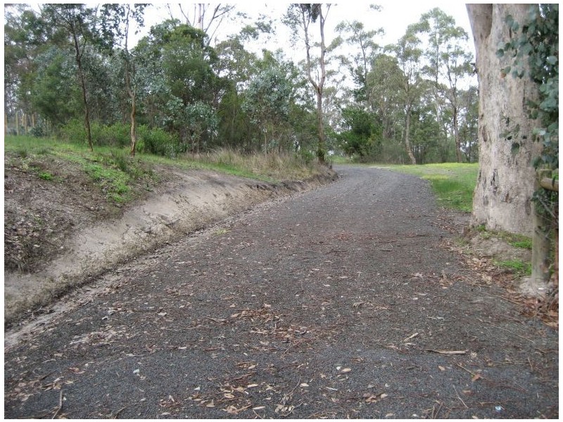 2/20 Hinde Road, Tyers VIC 3844