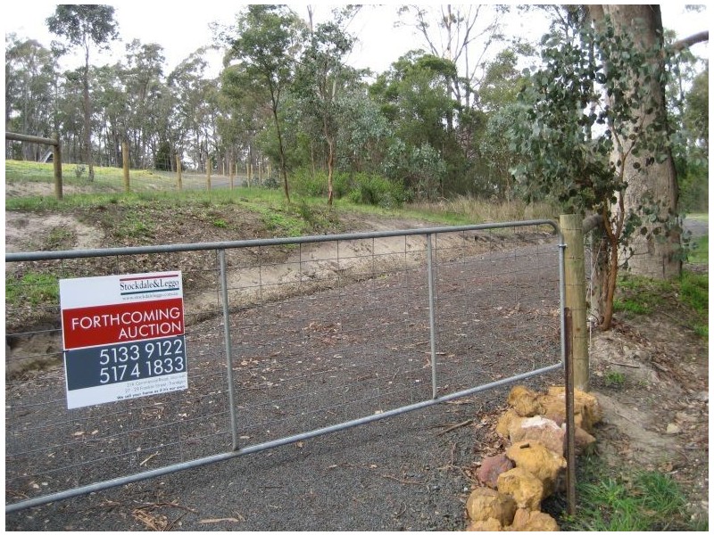 2/20 Hinde Road, Tyers VIC 3844