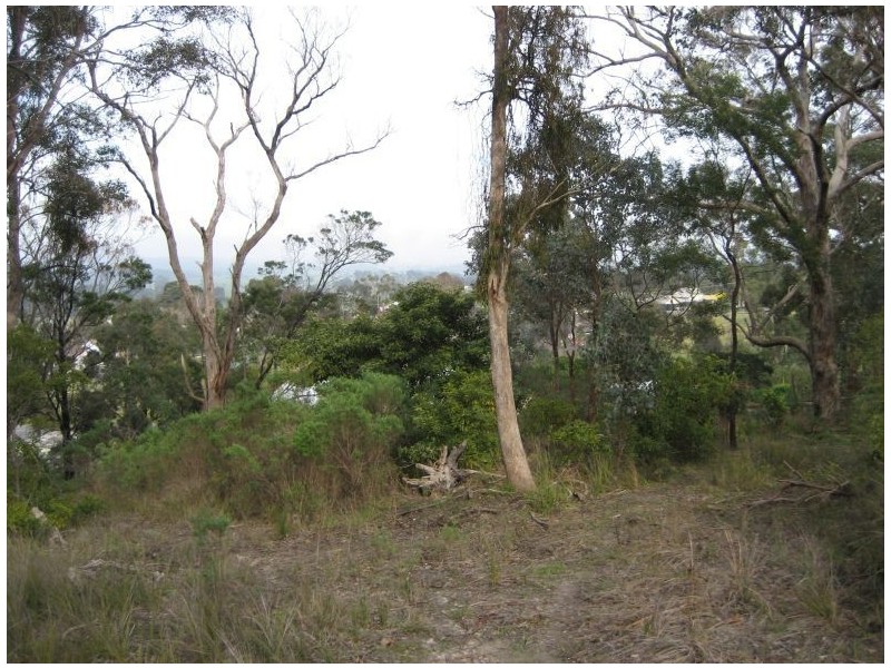 2/20 Hinde Road, Tyers VIC 3844