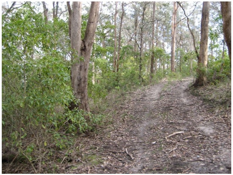 2/20 Hinde Road, Tyers VIC 3844