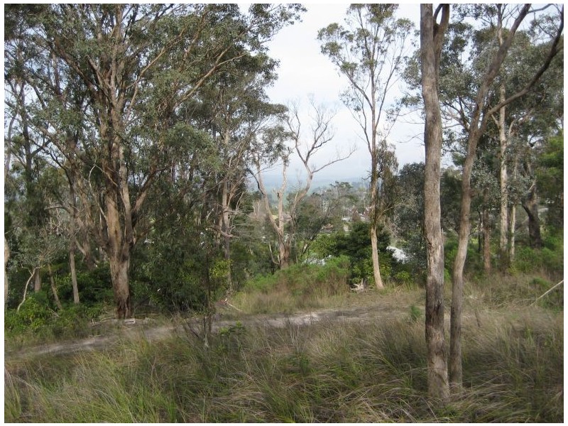 2/20 Hinde Road, Tyers VIC 3844